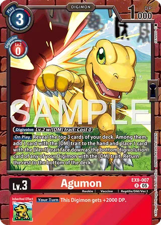 EX-09 Theme Booster