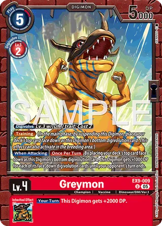 EX-09 Theme Booster