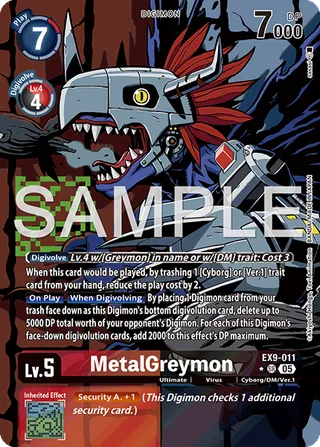 EX-09 Theme Booster