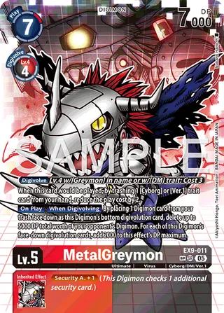 EX-09 Theme Booster