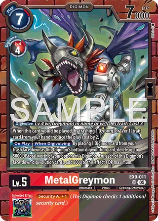 EX-09 Theme Booster