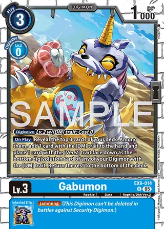 EX-09 Theme Booster