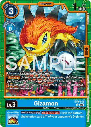 EX-09 Theme Booster
