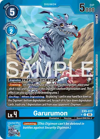 EX-09 Theme Booster