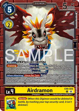 EX-09 Theme Booster