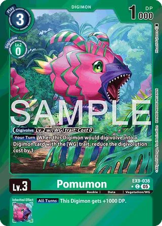 EX-09 Theme Booster