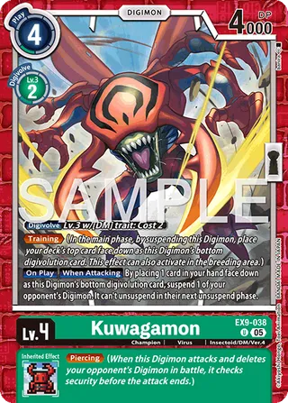 EX-09 Theme Booster