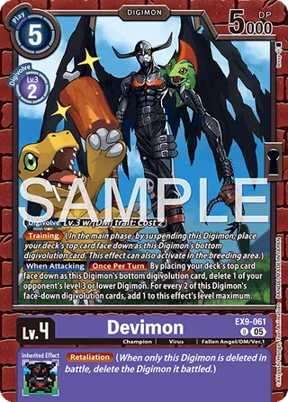 EX-09 Theme Booster