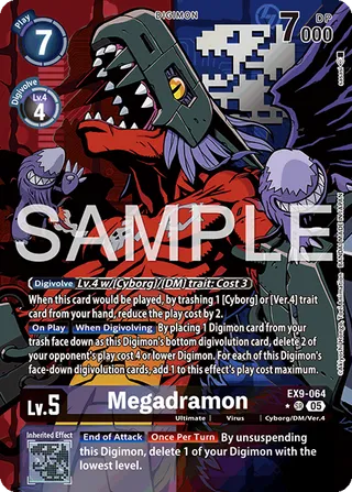 EX-09 Theme Booster