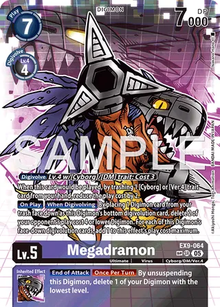 EX-09 Theme Booster