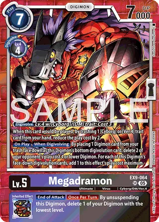 EX-09 Theme Booster