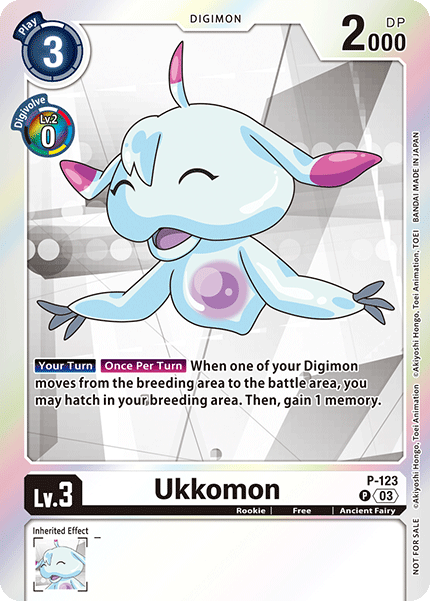 Ukkomon