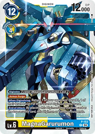 Promotional Cards