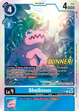 Promotional Cards