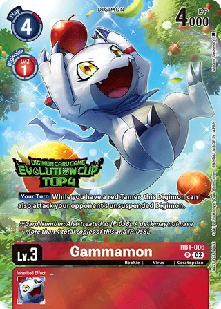Promotional Cards