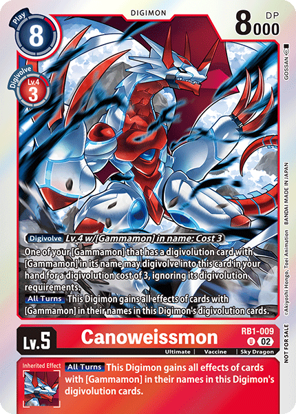 Canoweissmon