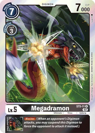 RB-01 Resurgence Booster