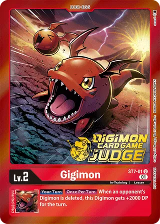 Promotional Cards