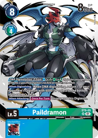 Promotional Cards