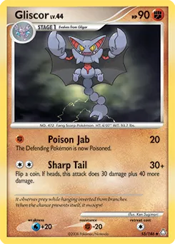 Legends Awakened