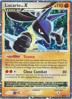 DP Black Star Promos