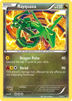 Dragon Vault
