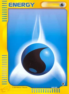Expedition Base Set