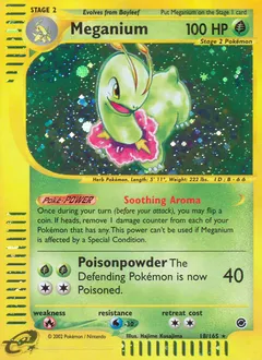Expedition Base Set