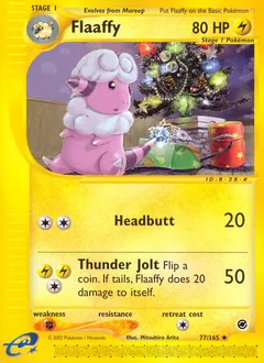 Expedition Base Set