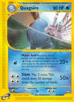 Aquapolis