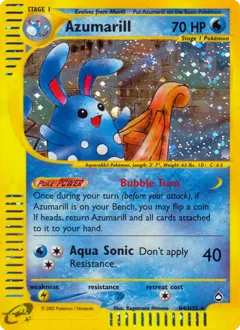 Aquapolis