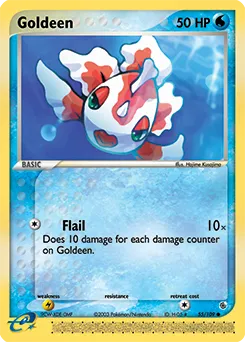 Ruby & Sapphire
