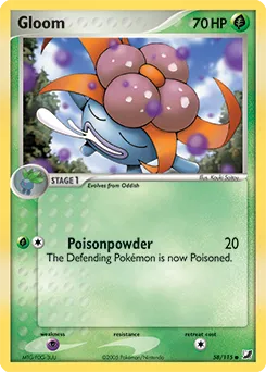 Unseen Forces