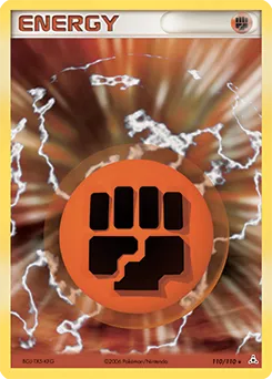Holon Phantoms