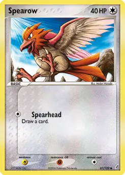 Crystal Guardians