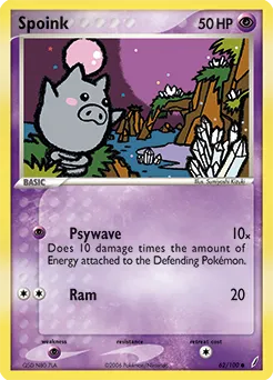 Crystal Guardians