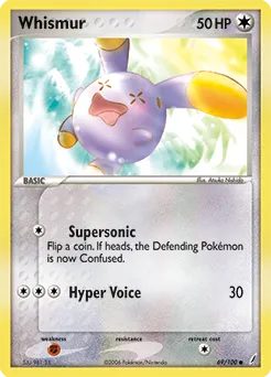 Crystal Guardians