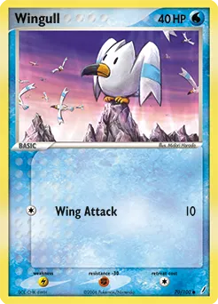 Crystal Guardians