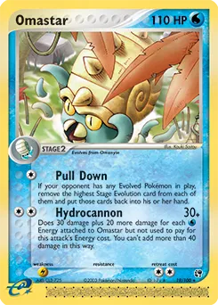Sandstorm