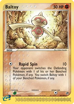 Sandstorm