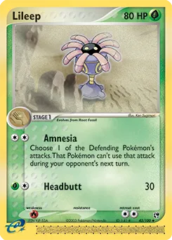 Sandstorm