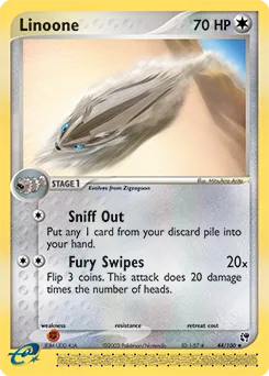 Sandstorm