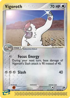 Sandstorm