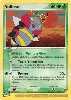 Sandstorm
