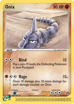 Sandstorm