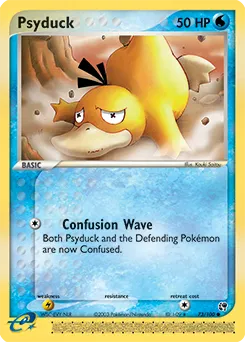Sandstorm