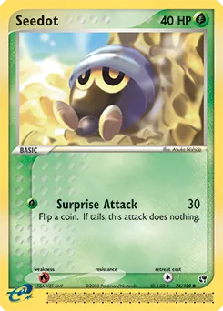 Sandstorm