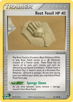 Sandstorm