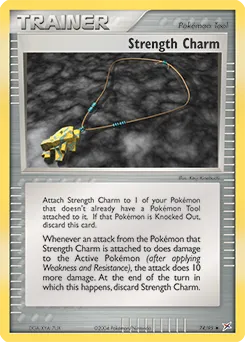 Team Magma vs Team Aqua