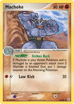 Hidden Legends